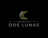 https://www.logocontest.com/public/logoimage/1685354111Rancho Dos Lunas.png
